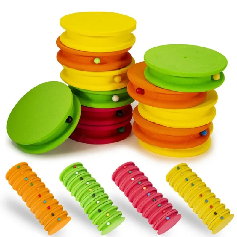 10pcs Carp Fishing Rig Winders - đánh giá và giá Fishing Line Dispenser