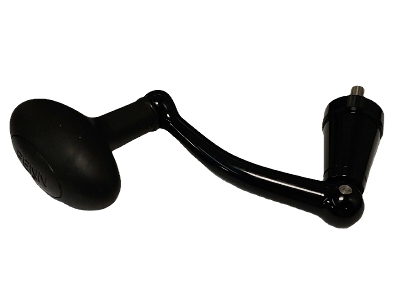 Máy Câu Cá Penn Spinfisher VI  - đánh giá và giá Penn Reel Spinfisher
