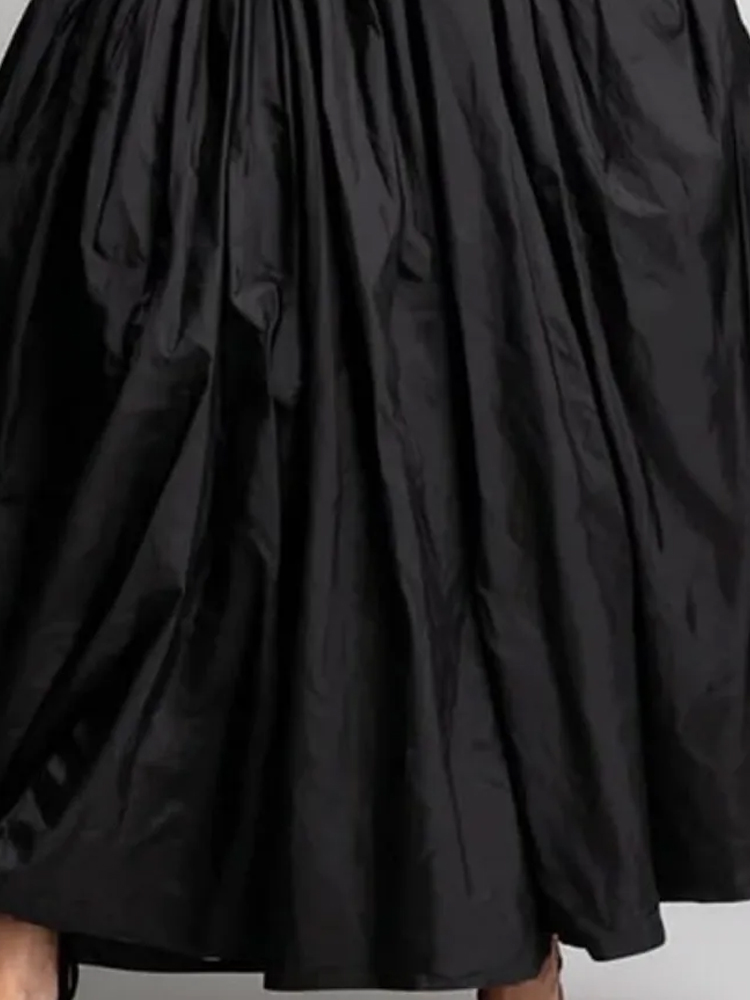 Elegant Plus Size Formal Dress - đánh giá và giá Tippet Line