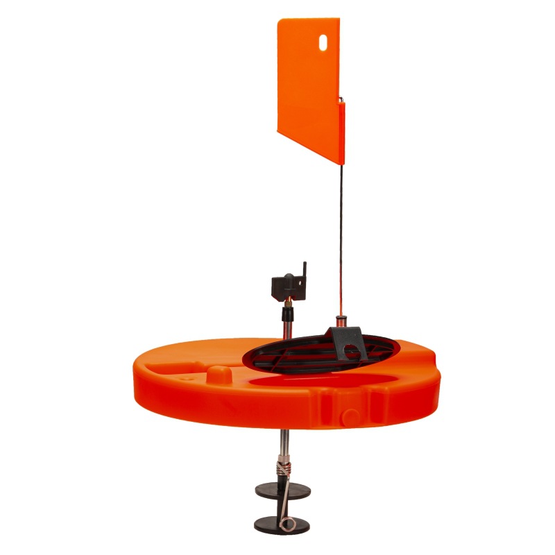 1PC  All-in-One Ice Fishing Ti - đánh giá và giá Ice Fishing Line