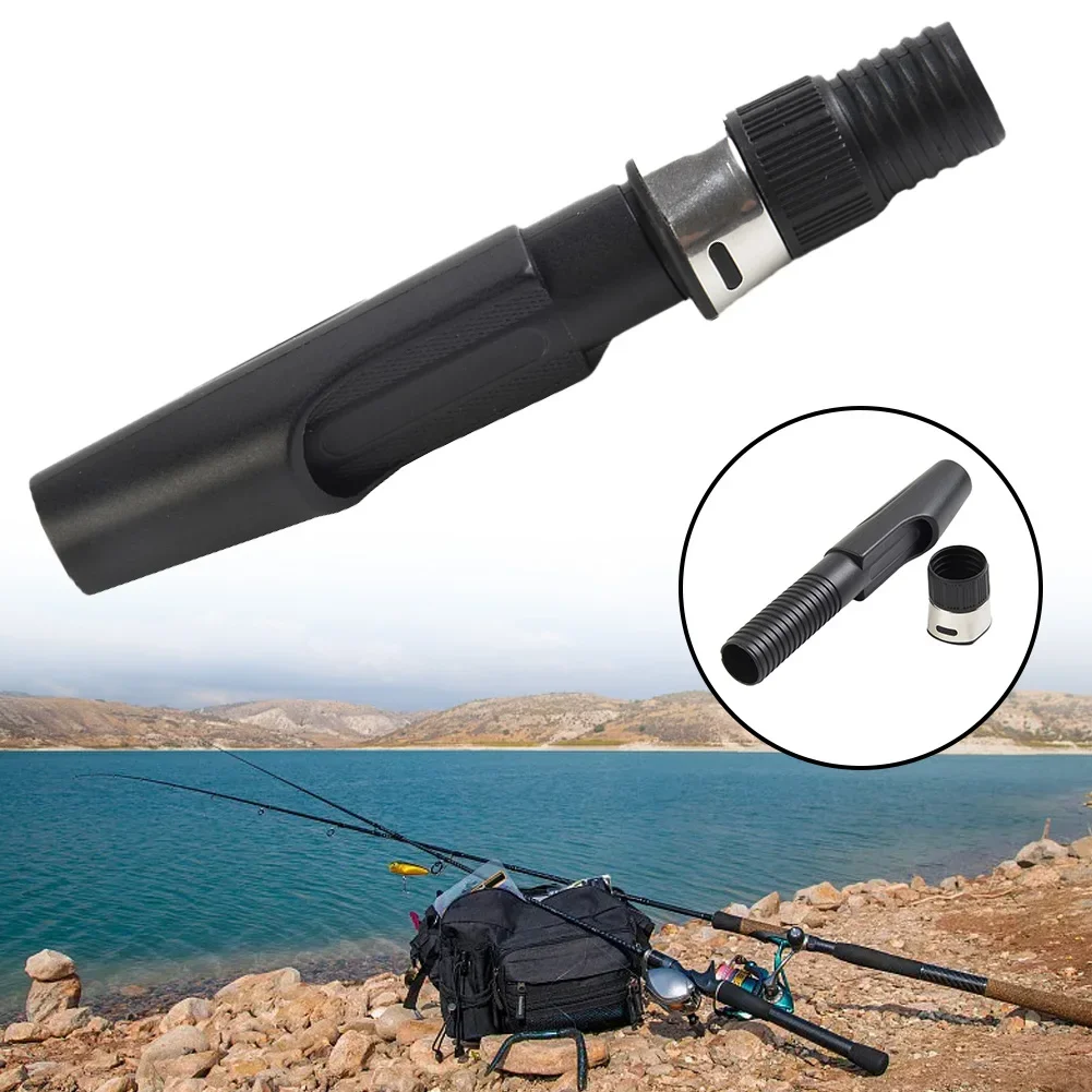 Casting Fishing Reel Seat For  - đánh giá và giá Fishing Line Spool