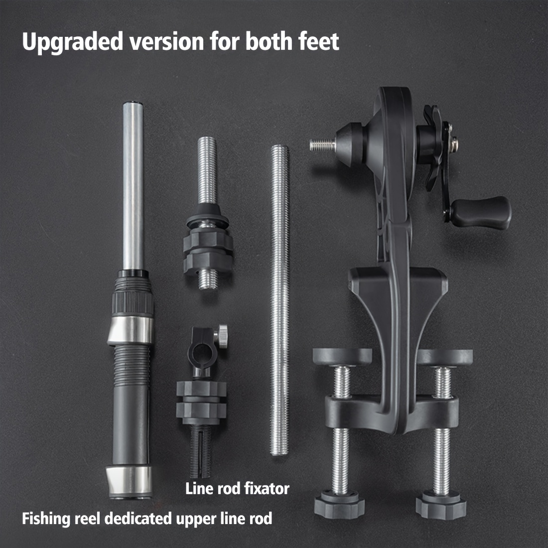 Fishing Line Winders Spoolers  - đánh giá và giá Fishing Line Dispenser