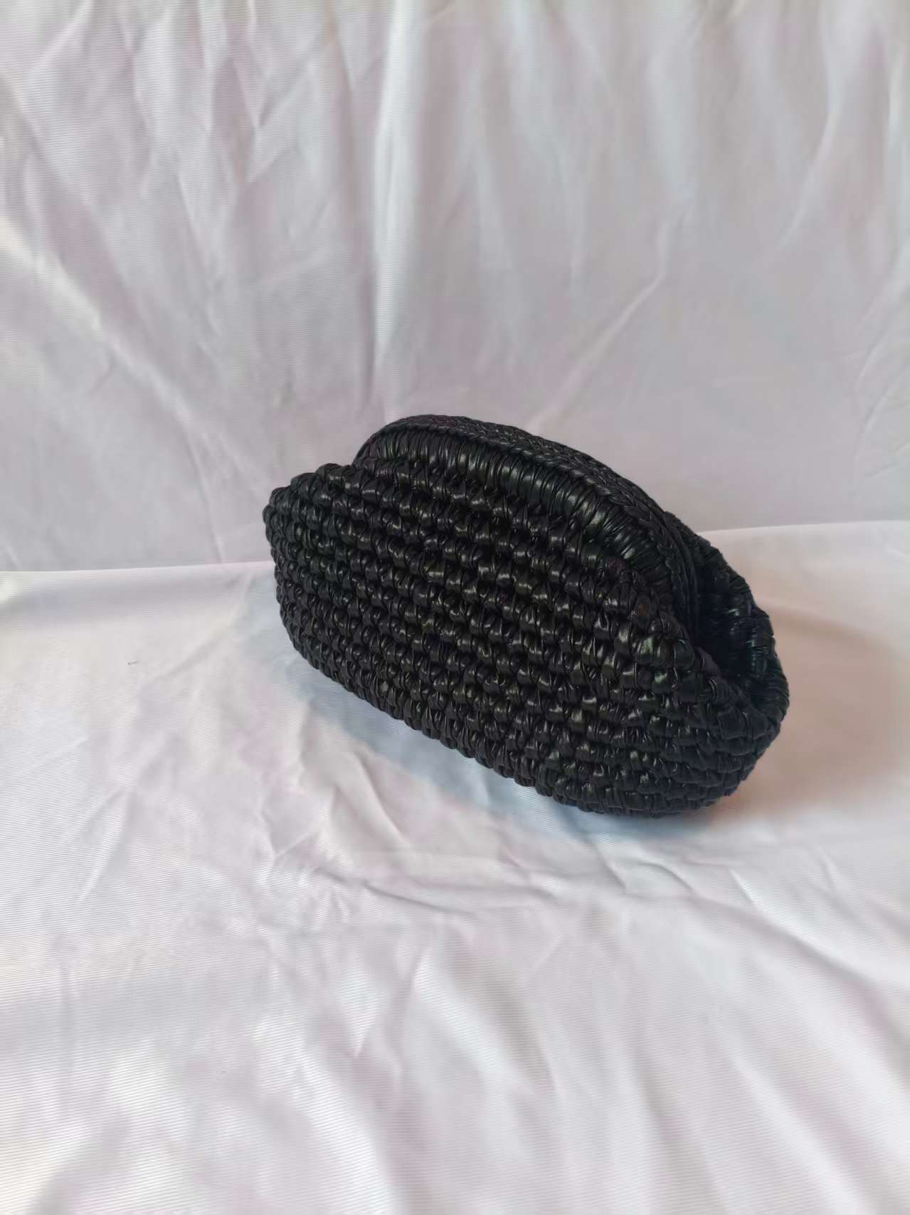 Metallic Cloth Line Crochet Cl - đánh giá và giá Tippet Line