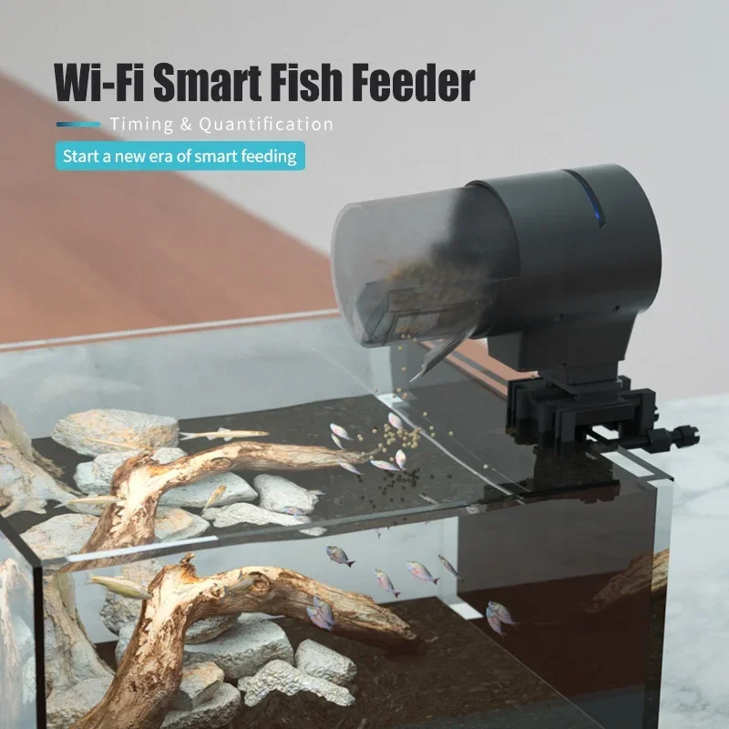 iLONDA 2nd Gen Smart WiFi Auto - đánh giá và giá Fishing Line Dispenser