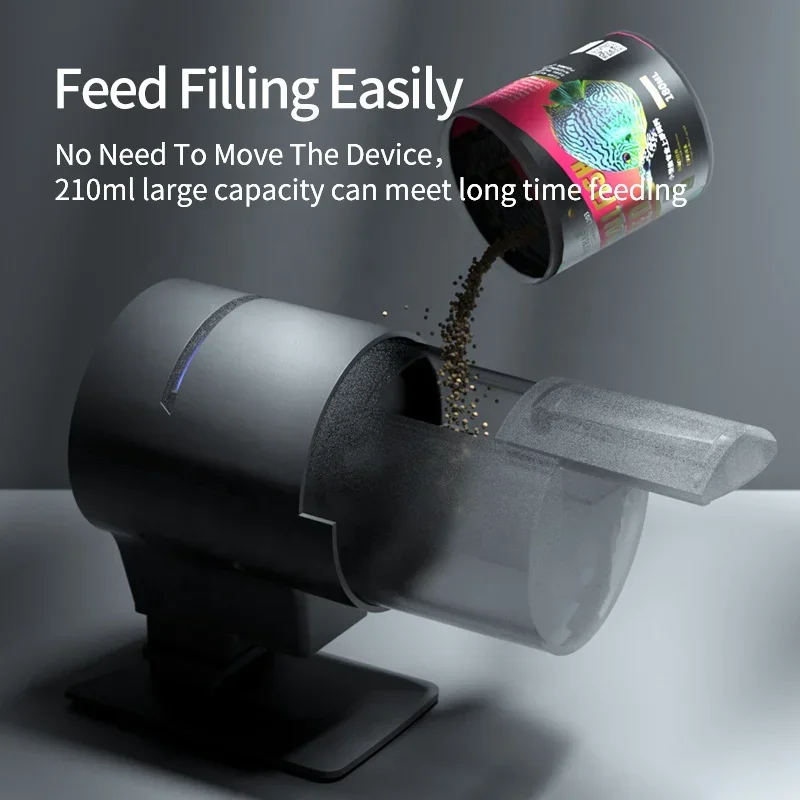 iLONDA 2nd Gen Smart WiFi Auto - đánh giá và giá Fishing Line Dispenser