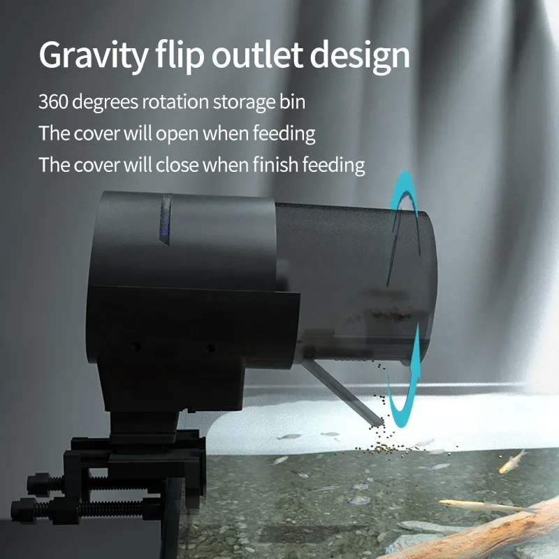 iLONDA 2nd Gen Smart WiFi Auto - đánh giá và giá Fishing Line Dispenser