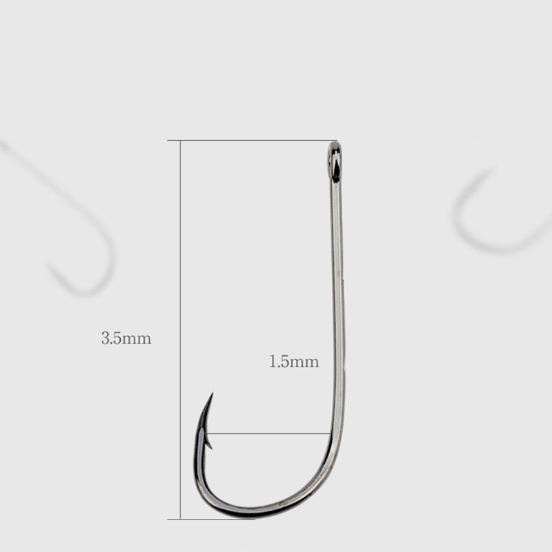 1PC Fishing Bait with Metal He - đánh giá và giá Freshwater Line