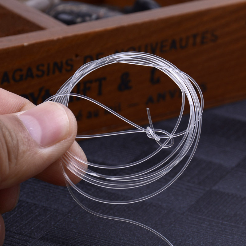 1PC Fishing Bait with Metal He - đánh giá và giá Freshwater Line